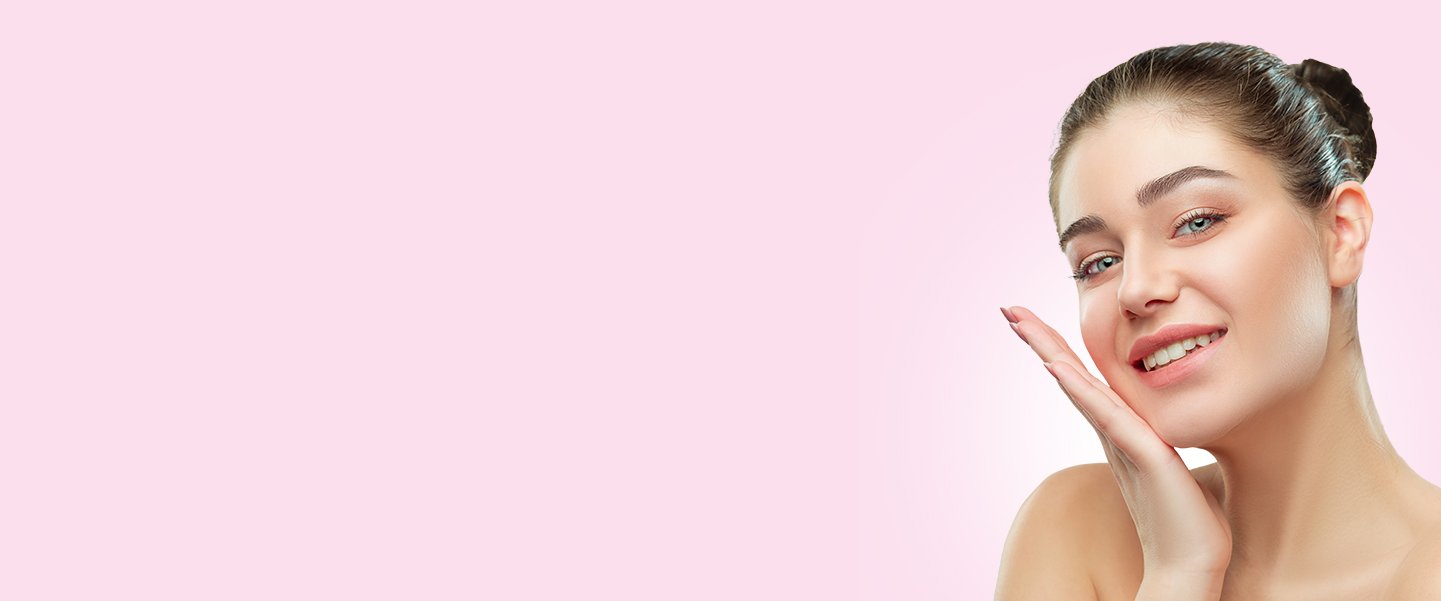 Best Dermatologist in Delhi