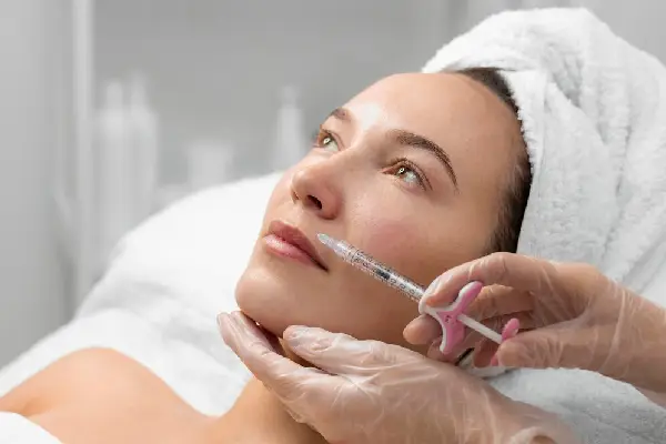 Glutathione Injection: Cost, Benefits, and Side Effects