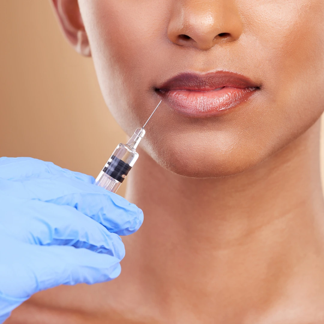 skin doctor 